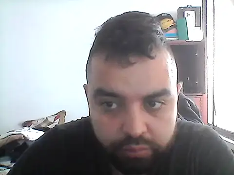 TUBABYCHAT online show from 16, 6, 2026