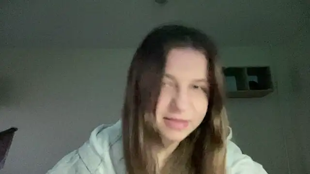 HwaTrippel online show from 16, 6, 2026