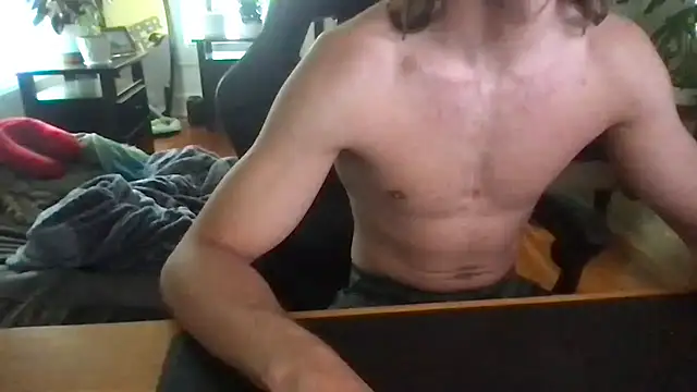 DoItAaron online show from 25, 6, 2026