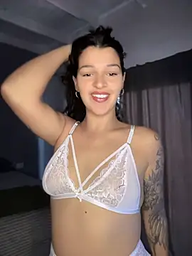 Snapshot of maar-1 chatting on 17, 6, 2026 maar-1 online show from 17, 6, 2026