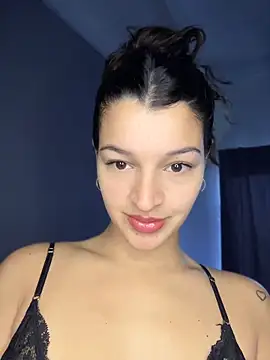 Snapshot of maar-1 chatting on 19, 6, 2026 maar-1 online show from 19, 6, 2026