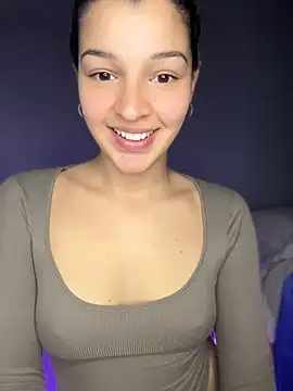 Snapshot of maar-1 chatting on 21, 7, 2026 maar-1 online show from 21, 7, 2026