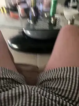 nicolaaas99 online show from 16, 6, 2026