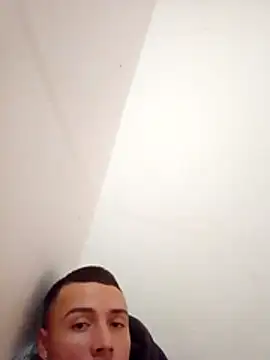 Bebitaaaaaa online show from 18, 6, 2026