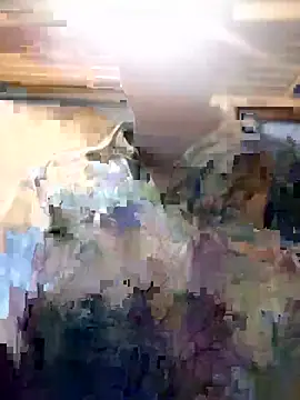 newbab online show from 2, 8, 2026