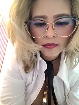 Rosse depp online show from 17, 6, 2026