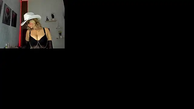 Rosse depp online show from 30, 6, 2026