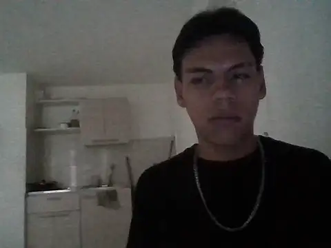 Snapshot of sebas_atractivo chatting on 15, 6, 2026 sebas atractivo online show from 15, 6, 2026