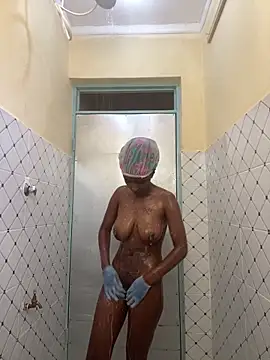 Snapshot of wetfelisha chatting on 16, 6, 2026 wetfelisha online show from 16, 6, 2026