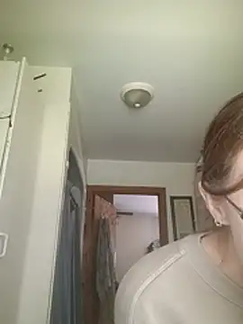 Snapshot of NeedyNina chatting on 6, 7, 2026 NeedyNina online show from 6, 7, 2026