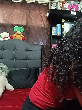 Estrella2001 online show from 28, 7, 2026
