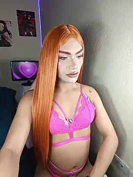 Snapshot of _KittyQueen12 chatting on 19, 6, 2026 KittyQueen12 online show from 19, 6, 2026