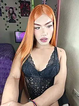 Snapshot of _KittyQueen12 chatting on 30, 6, 2026 KittyQueen12 online show from 30, 6, 2026