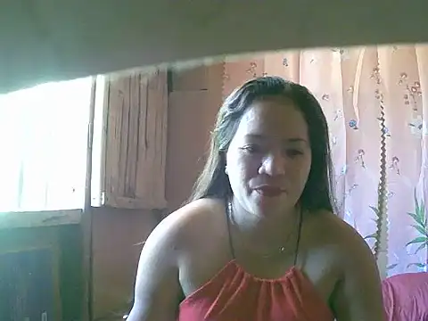 Snapshot of Sexy_asian87 chatting on 25, 6, 2026 Sexy asian87 online show from 25, 6, 2026