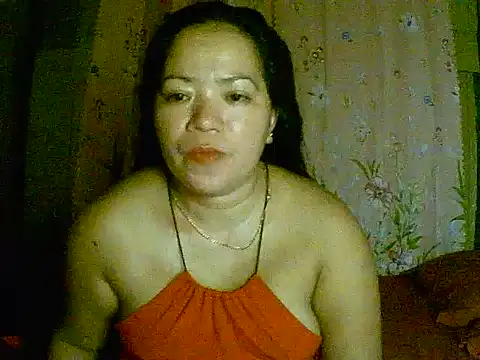 Snapshot of Sexy_asian87 chatting on 25, 6, 2026 Sexy asian87 online show from 25, 6, 2026