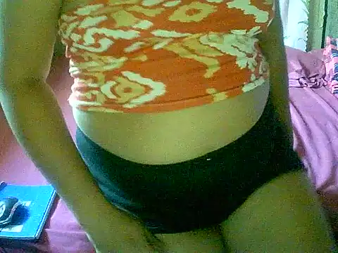 Snapshot of Sexy_asian87 chatting on 4, 7, 2026 Sexy asian87 online show from 4, 7, 2026
