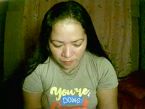 Snapshot of Sexy_asian87 chatting on 4, 7, 2026 Sexy asian87 online show from 4, 7, 2026