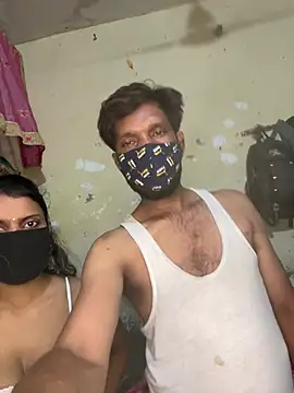 Sexu madhu online show from 24, 6, 2026
