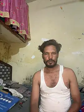 Sexu madhu online show from 25, 6, 2026