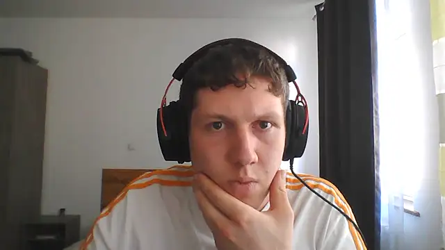 kungoking online show from 19, 6, 2026
