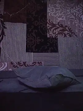 Dianadream online show from 25, 2, 2026