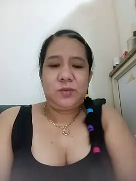 Snapshot of SHine920 chatting on 30, 6, 2026 SHine920 online show from 30, 6, 2026