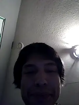 Snapshot of jaydon71 chatting on 17, 6, 2026 jaydon71 online show from 17, 6, 2026