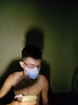 BotdzamPr online show from 28, 6, 2026