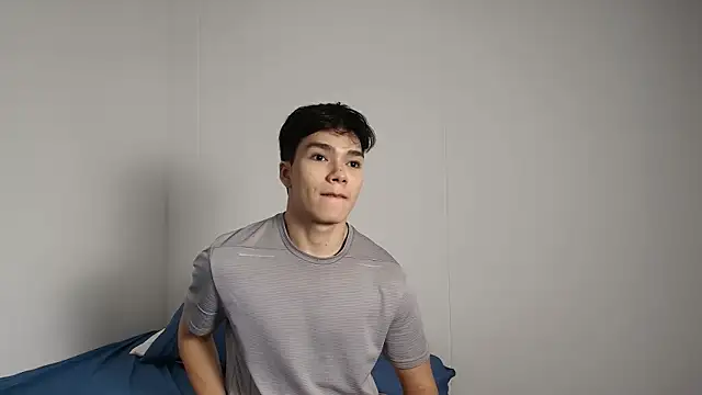 luandy 1 online show from 18, 6, 2026