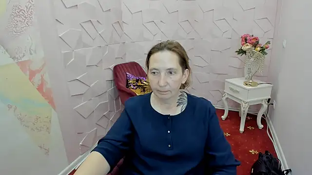 Snapshot of Helly_yanca chatting on 22, 6, 2026 Helly yanca online show from 22, 6, 2026