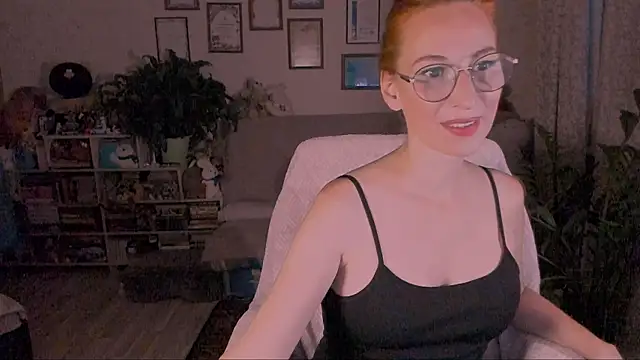 GingerVerdict online show from 11, 7, 2026