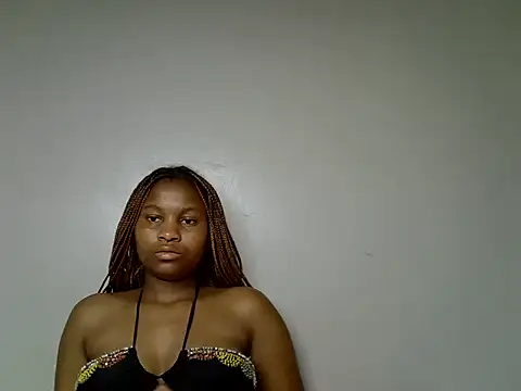 Snapshot of Swt_smiles chatting on 22, 6, 2026 Swt smiles online show from 22, 6, 2026