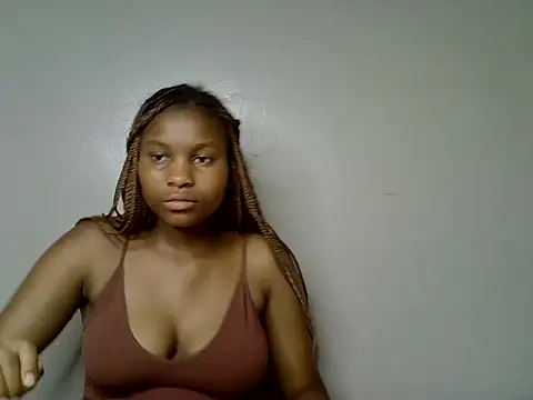 Snapshot of Swt_smiles chatting on 23, 6, 2026 Swt smiles online show from 23, 6, 2026