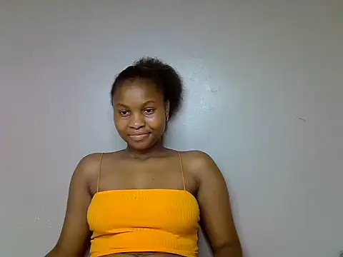 Snapshot of Swt_smiles chatting on 27, 6, 2026 Swt smiles online show from 27, 6, 2026