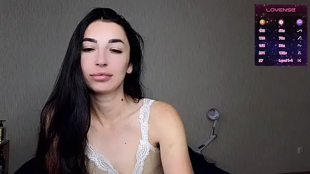 Snapshot of milkiss__kiss chatting on 18, 6, 2026 milkiss kiss online show from 18, 6, 2026
