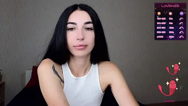 Snapshot of milkiss__kiss chatting on 22, 6, 2026 milkiss kiss online show from 22, 6, 2026