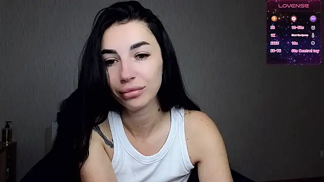 Snapshot of milkiss__kiss chatting on 23, 6, 2026 milkiss kiss online show from 23, 6, 2026