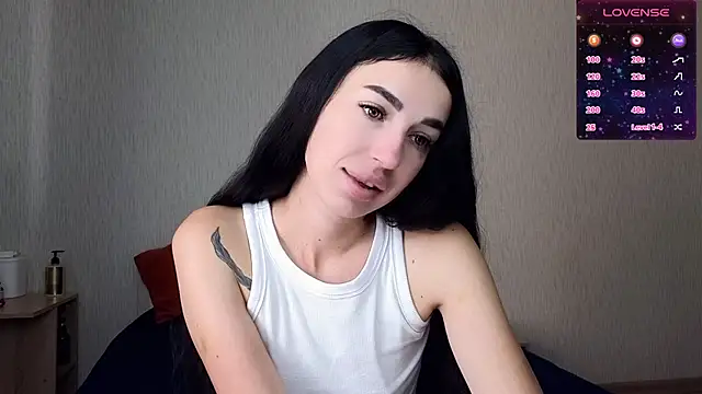 Snapshot of milkiss__kiss chatting on 11, 7, 2026 milkiss kiss online show from 11, 7, 2026