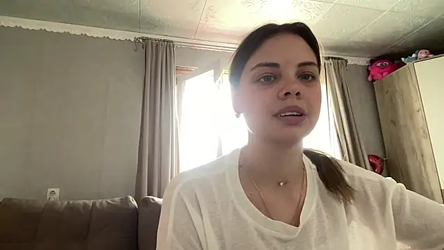 VivaDufficy online show from 29, 6, 2026