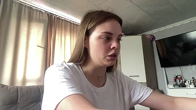 VivaDufficy online show from 3, 7, 2026