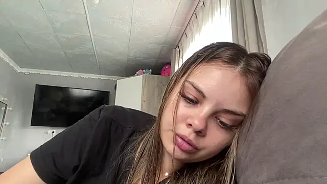 VivaDufficy online show from 22, 7, 2026