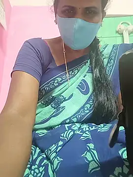 Tamilsexy35 online show from 27, 6, 2026
