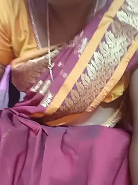 Tamilsexy35 online show from 1, 7, 2026