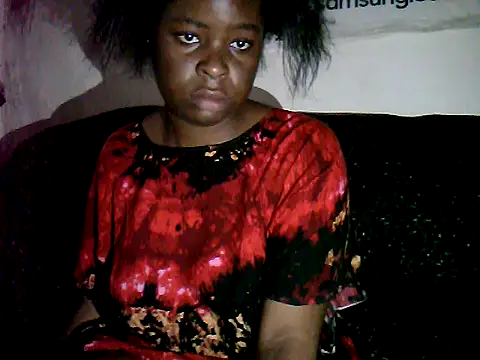 dark divah online show from 9, 7, 2026