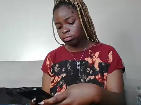 dark divah online show from 3, 8, 2026