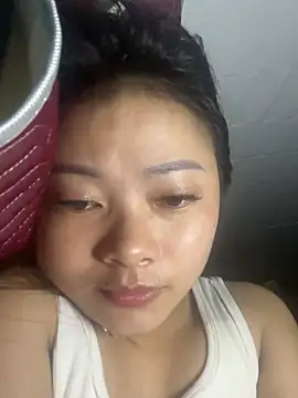 Annie 699 online show from 30, 6, 2026