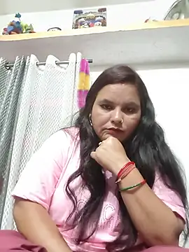 manishapawar online show from 16, 6, 2026