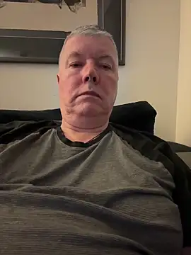 cumboy online show from 15, 12, 2025