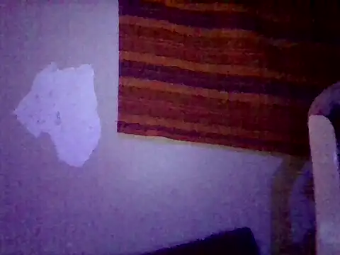 Snapshot of draven_onyx chatting on 19, 6, 2026 draven onyx online show from 19, 6, 2026