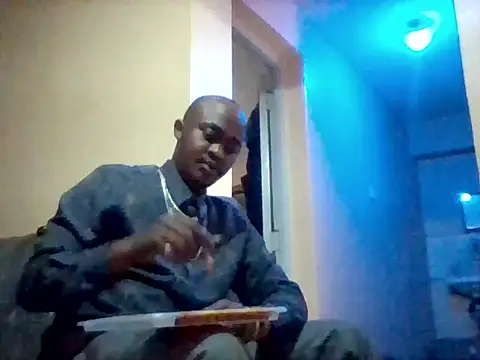 Snapshot of draven_onyx chatting on 20, 6, 2026 draven onyx online show from 20, 6, 2026